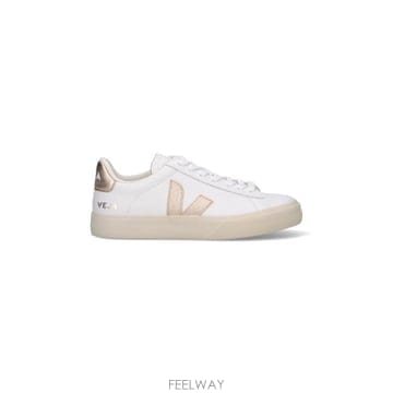 VEJA 26FW ���� ����Ŀ�� CP0503495 EXTRA WHITE PLATINE26FW ���� ����Ŀ�� CP0503495 EXTRA WHITE PLATINE