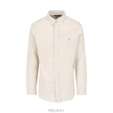 Ralph Lauren 26FW ���� �����η� ���� ���� 710 929344 502 Cream26FW ���� �����η� ���� ���� 710 929344 502 Cream