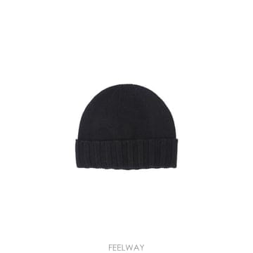 Drumohr 26FW ����� ��� D1K750 690 Black26FW ����� ��� D1K750 690 Black