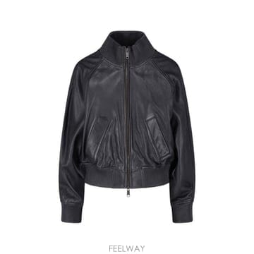 Ralph Lauren 26FW ���� �����η� ���� ���� 211 A93148 002 Black26FW ���� �����η� ���� ���� 211 A93148 002 Black