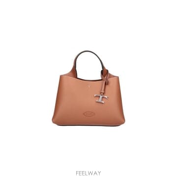 TODS 26FW ���� ����ũ�� ��Ʈ�� XBWAPAEL000QRI S410 Brown26FW ���� ����ũ�� ��Ʈ�� XBWAPAEL000QRI S410 Brown