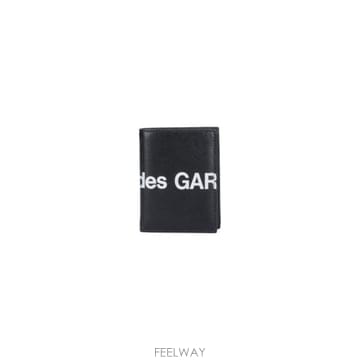 Comme des Garcons 26FW �ĵ������� �������� SA0641HL Black26FW �ĵ������� �������� SA0641HL Black