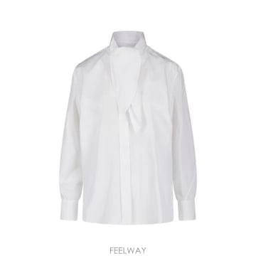 Givenchy 26FW ����� ���� BW61MG165R 100 White26FW ����� ���� BW61MG165R 100 White