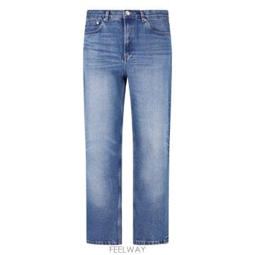 A.P.C. 26FW ����� ���� ���� COHAD H09121 IAL Blue26FW ����� ���� ���� COHAD H09121 IAL Blue