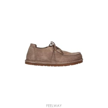 Birkenstock 26FW ���˽�Ź ���� 1034413 GRAY TAUPE26FW ���˽�Ź ���� 1034413 GRAY TAUPE