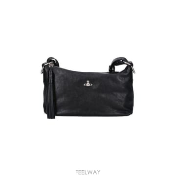 ViVienne westwood 26FW ���ȿ���Ʈ��� ����� 46020017W L00BX N401 Black26FW ���ȿ���Ʈ��� ����� 46020017W L00BX N401 Blac