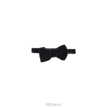 TOM FORD 26FW ������ ��Ÿ�� SRM003 VUS01 NAA Black26FW ������ ��Ÿ�� SRM003 VUS01 NAA Black