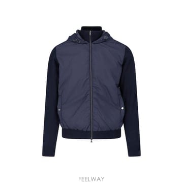 Herno 26FW ������ ���� MC00052UR 72109 9201 Blue26FW ������ ���� MC00052UR 72109 9201 Blue