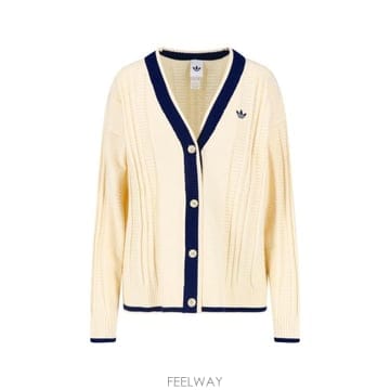 Adidas 26FW �Ƶ�ٽ� ����� KS4968 WARVAN Cream26FW �Ƶ�ٽ� ����� KS4968 WARVAN Cream