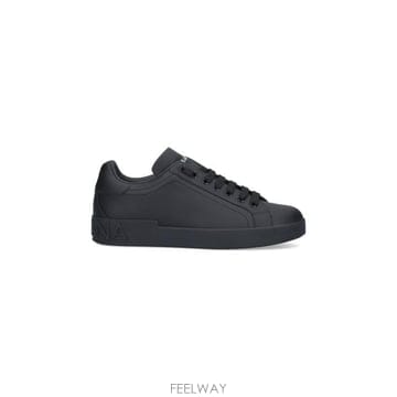 Dolce&Gabbana 26FW ��ü�ذ��ٳ� ī����Ų �������ǳ� ����Ŀ�� CS1772 A1065 80999 Black26FW ��ü�ذ��ٳ� ī����Ų �������ǳ� ����Ŀ�� CS1772 