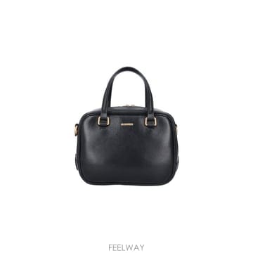 JIL SANDER 26FW ������ ��Ʈ�� J07WD0117 P9079 001 Black26FW ������ ��Ʈ�� J07WD0117 P9079 001 Black