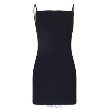 Givenchy 26FW ����� �� ���ǽ� BW22K7164K 001 Black26FW ����� �� ���ǽ� BW22K7164K 001 Black