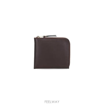 Comme des Garcons 26FW �ĵ������� �������� SA3100 801 Brown26FW �ĵ������� �������� SA3100 801 Brown