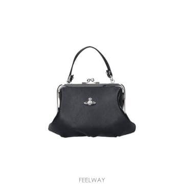 ViVienne westwood 26FW ���ȿ���Ʈ��� �׷��� ������ �۽� 4B010007W S000D N403 Black26FW ���ȿ���Ʈ��� �׷��� ������ �۽� 4B010007W S00