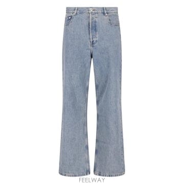 A.P.C. 26FW ����� ���� ���� COHSP H09182 IAL Blue26FW ����� ���� ���� COHSP H09182 IAL Blue