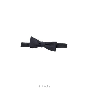 Thom Browne 26FW ����� ��Ÿ�� FAS144A Y7007 001 Black26FW ����� ��Ÿ�� FAS144A Y7007 001 Black