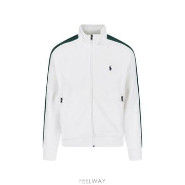 Ralph Lauren 26FW ���� �����η� ���� 710 B20430 002 White26FW ���� �����η� ���� 710 B20430 002 White