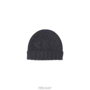 Drumohr 26FW ����� ��� D1K750 680 Grey26FW ����� ��� D1K750 680 Grey