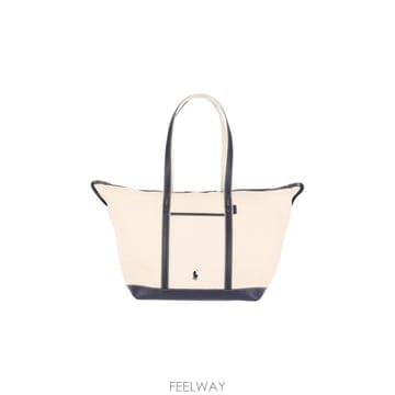 Ralph Lauren 26FW ���� �����η� ����� 428 973072 002 White26FW ���� �����η� ����� 428 973072 002 White