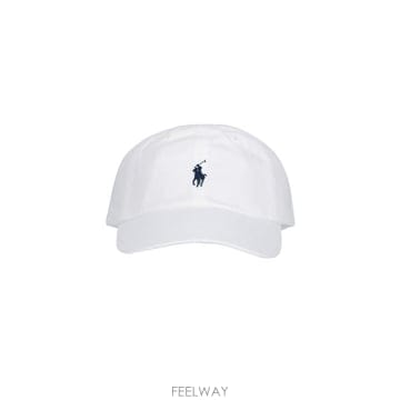 Ralph Lauren 26FW ���� �����η� Ŭ���� �ø��� �ĵ� ���� 710 548524 011 White26FW ���� �����η� Ŭ���� �ø��� �ĵ� ���� 710 548524 