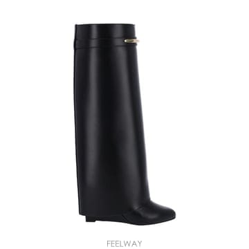 Givenchy 26FW ����� ���� BE703XE1J7 001 Black26FW ����� ���� BE703XE1J7 001 Black