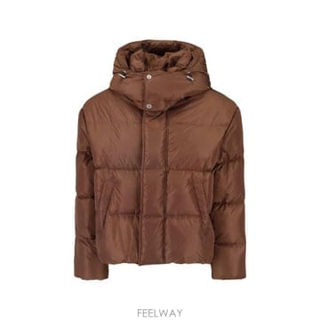 Dsquared2 26FW �������2 ���е� S74AM1753 S53817 141 Orange26FW �������2 ���е� S74AM1753 S53817 141 Orange