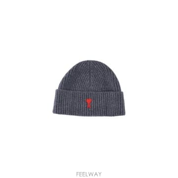 Ami 26FW �ƹ� ��� BFUHA116 018 084 Grey26FW �ƹ� ��� BFUHA116 018 084 Grey