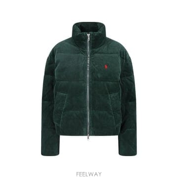 Ralph Lauren 26FW ���� �����η� ���е� 211 B20376 002 Green26FW ���� �����η� ���е� 211 B20376 002 Green
