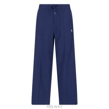 Ralph Lauren 26FW ���� �����η� Ʈ���̴� ���� ���� 710 B20428 002 Blue26FW ���� �����η� Ʈ���̴� ���� ���� 710 B20428 002 B