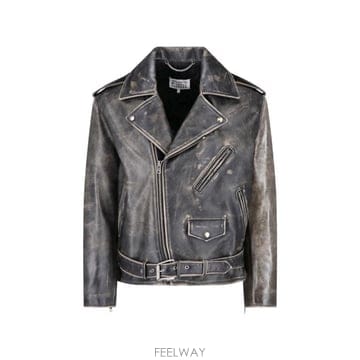 Maison Margiela 26FW ���������� ���� S50AM0668 M07024 900 Black26FW ���������� ���� S50AM0668 M07024 900 Black