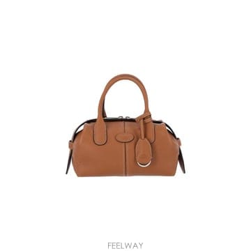 TODS 26FW ���� ��Ʈ�� XBWDBKH0100XGA S410 Brown26FW ���� ��Ʈ�� XBWDBKH0100XGA S410 Brown