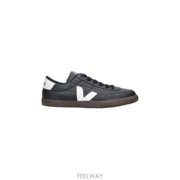 VEJA 26FW ���� ����Ŀ�� FU2020707 BLACK WHITE26FW ���� ����Ŀ�� FU2020707 BLACK WHITE