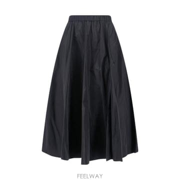 Aspesi 26FW �ƽ���� �� ��ĿƮ 5N23 P008 01241 Black26FW �ƽ���� �� ��ĿƮ 5N23 P008 01241 Black
