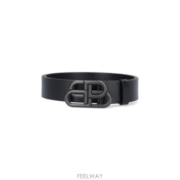 Balenciaga 26FW �߷��þư� ��Ʈ 570370 1CH55 1000 Black26FW �߷��þư� ��Ʈ 570370 1CH55 1000 Black