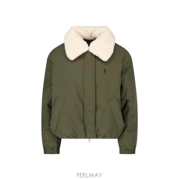 Ralph Lauren 26FW ���� �����η� ���� 211 A97141 002 Green26FW ���� �����η� ���� 211 A97141 002 Green