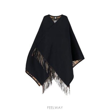Burberry 26FW ������ ������ 8122804 C1900 Black26FW ������ ������ 8122804 C1900 Black