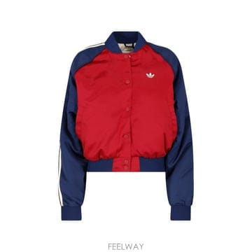 Adidas 26FW �Ƶ�ٽ� ���� KT2646 TMVIRE NINDIG WARVAN Red26FW �Ƶ�ٽ� ���� KT2646 TMVIRE NINDIG WARVAN Red