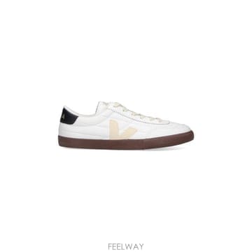 VEJA 26FW ���� ����Ŀ�� FU2020896 WHITE BLACK BARK26FW ���� ����Ŀ�� FU2020896 WHITE BLACK BARK
