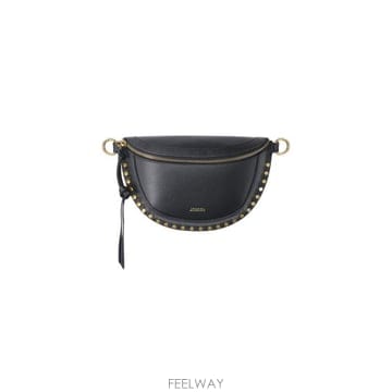 Isabel Marant 26FW ���ں����� Ŭ��ġ �Ŀ�ġ BJ0001FA D1C04M 01BK Black26FW ���ں����� Ŭ��ġ �Ŀ�ġ BJ0001FA D1C04M 01BK Bla