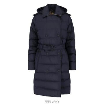 Burberry 26FW ������ ���е� 8131875 A1189 Black26FW ������ ���е� 8131875 A1189 Black