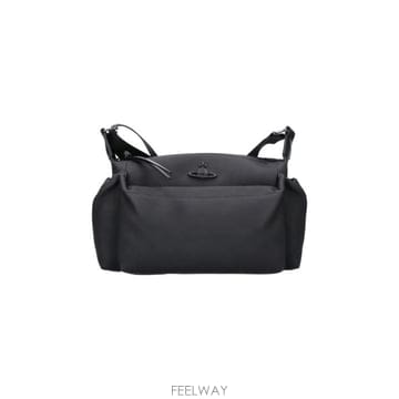 ViVienne westwood 26FW ���ȿ���Ʈ��� ����� 48020011U W01G9 N401 Black26FW ���ȿ���Ʈ��� ����� 48020011U W01G9 N401 Blac