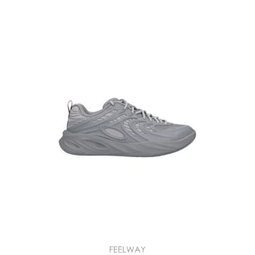 Oakley 26FW ��Ŭ�� ����Ŀ�� FOF100703 26Y Grey26FW ��Ŭ�� ����Ŀ�� FOF100703 26Y Grey