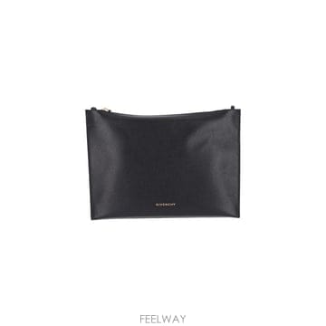 Givenchy 26FW ����� Ŭ��ġ �Ŀ�ġ BB60RDB2AE 001 Black26FW ����� Ŭ��ġ �Ŀ�ġ BB60RDB2AE 001 Black