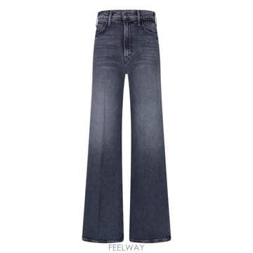 Mother 26FW ���� ���� ���� 10507 515 OTA Black26FW ���� ���� ���� 10507 515 OTA Black