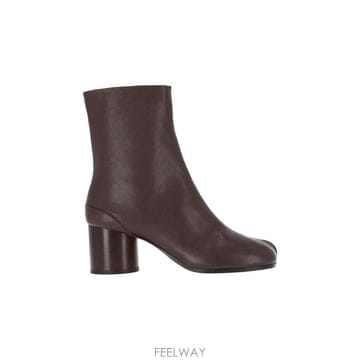 Maison Margiela 26FW ���������� Ÿ�� ��Ƽ�� ���� ���� S58WU0246 P3753 T2358 Brown26FW ���������� Ÿ�� ��Ƽ�� ���� ���� S58WU0246 P3753 