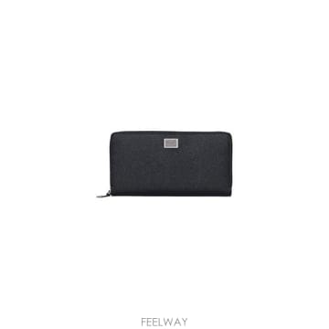 Dolce&Gabbana 26FW ��ü�ذ��ٳ� �������� BP1672 AG219 80999 Black26FW ��ü�ذ��ٳ� �������� BP1672 AG219 80999 Black