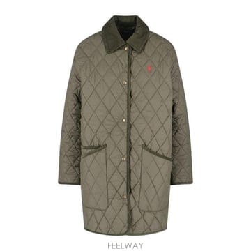 Ralph Lauren 26FW ���� �����η� �ΰ� �ڼ� �ٿ� ��Ʈ 211 971180 002 Green26FW ���� �����η� �ΰ� �ڼ� �ٿ� ��Ʈ 211 971180 002 