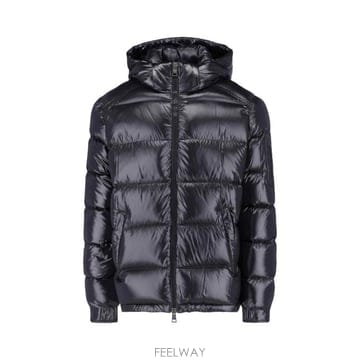 Herno 26FW ������ ���� PI001416U 12973 9300 Black26FW ������ ���� PI001416U 12973 9300 Black