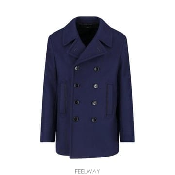 TOM FORD 26FW ������ ��Ʈ OPR017 FMW088 UCC Blue26FW ������ ��Ʈ OPR017 FMW088 UCC Blue