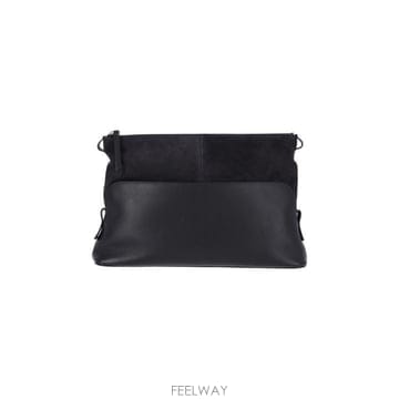 Maison Margiela 26FW ���������� Ŭ��ġ �Ŀ�ġ SB2WF0007 P8991 HB396 Black26FW ���������� Ŭ��ġ �Ŀ�ġ SB2WF0007 P8991 HB396 Bl